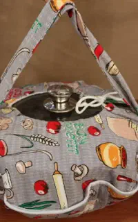 ۷۰۰تومان کاور