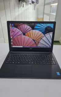 DELL 3560