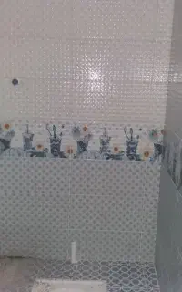 استا کاشی کار