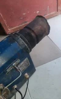 مشعل