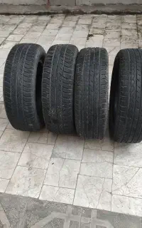 لاستیک کویک