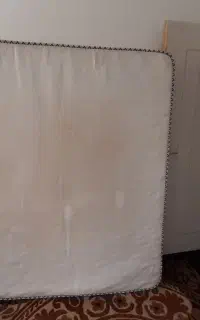 تشک تخت دو نفره