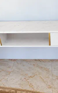 میز دولاین