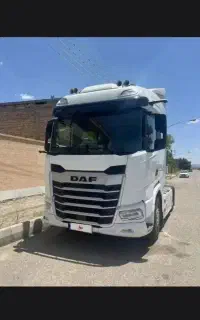 جویای کار راننده پایه یک هستم