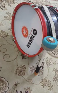 طبل