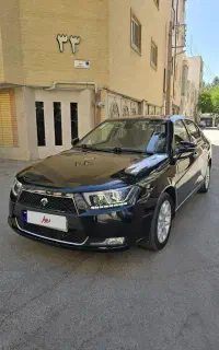 دنااتومات فول آپشنال1403 تا شنبه