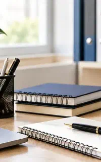 جویای کار شیفت صبح اداری دفتری