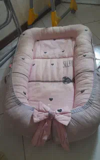 سیسمونی دخترونه