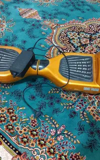 اسکوتر