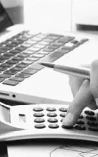 مدیریت دیجیتال مارکتینگ و مسائل اینترنتی