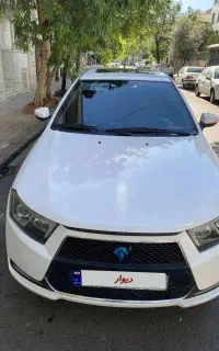 دنا پلاس توربو