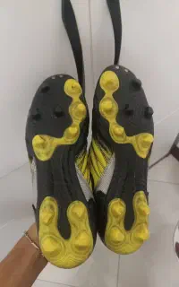 استوک فوتبال