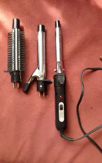 بابلیس