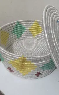 سبد