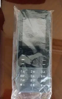 گوشی موبایل نوکیا 6300 ---- 4G نو آکبند