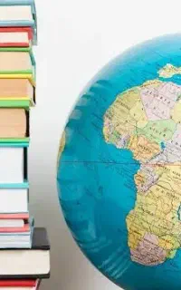 آموزش زبان انگلیسی