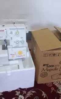سردوز 3نخ ژانومه