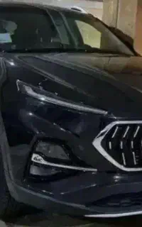 کی ام سی کا۷