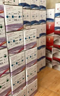 فروش و طرح تعویض انواع موتور کولر ابی شرکتی