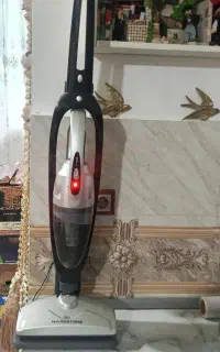 جارو شارژی هاردستون