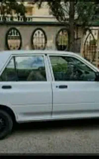 سرویس مدرسه آزادی و اشراقی . 13ابان