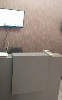 جوازکسب ، صدور و تمدید ( پنج روز کاری)