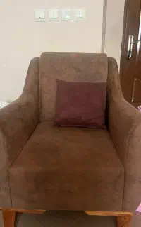 فروش فوری