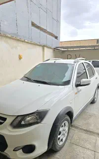 کوئیک ساده دنده ای تک برگ سند ۱۴۰۱