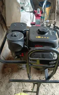 شخم زنی با کلتیواتور