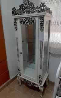 بوفه