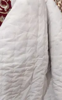 لحاف