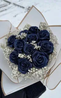 گل فروشی آنلاین رزشید