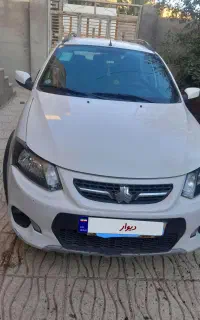 سواری کوییک۱۴۰۱