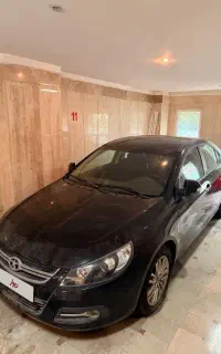 جک j5
