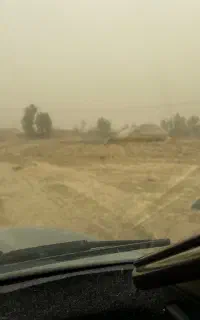 نیازمند راننده پایه سوم دست فرمان