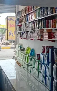 تعویض روغن دولتی با تعویض رایگان