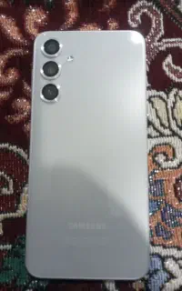 گوشی سامسونگ a16