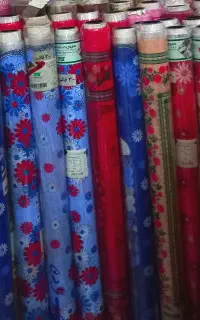 فروش عمده سفره اصفهان