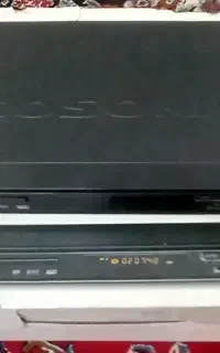 دستگاه گیرنده دیجیتال گوسونیک