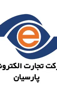 پشتیبان کارتخوان خورموج با حقوق ثابت