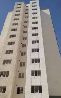 راپل با طناب شستشو .رنگ .پیچ رولپلاک نماو غیره