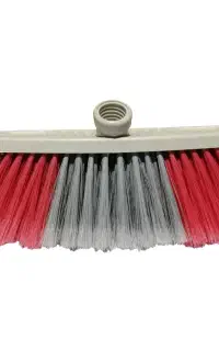 یدک جارو مدل کارواشی