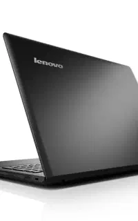 لبتاب Lenovo