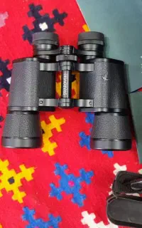 دوربین سواروفسکی هبیشت 7×42