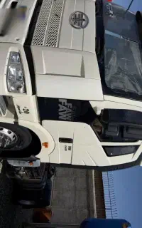 فاو420مدل1402