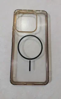 گارد گوشی نوت ۱۴s