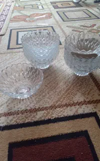 چند وسایل منزل