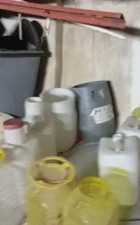 دبه هم ۴۰۰. ۱۲ تا ۴۰۰