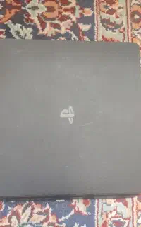پی اس فور اسلیم یک ترا کپی خور Ps4