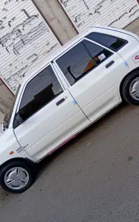 پراید ۱۱۱ مدل ۱۳۹۸ پلمپ سالم